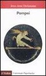 Jens-Arne Dickmann - Pompei
