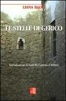 Liana Badr - Le stelle di Gerico