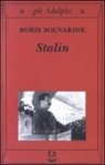 Boris Souvarine - Stalin
