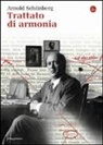 Arnold Schönberg - Trattato di armonia