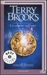 Terry Brooks - I guardiani di Faerie. Gli oscuri segreti di Shannara