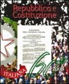 C. Mosillo, F. Nudi - Repubblica e Costituzione 1948-2008