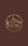 Turner Publishing - Edmonson Co, KY