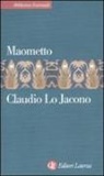 Claudio Lo Jacono - Maometto