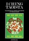 Thomas Cleary - I Ching taoista