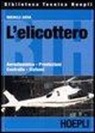 Michele Arra - L'elicottero