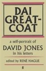 David Jones - Dai Greatcoat