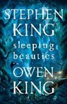 Owen King, Stephen King - Sleeping Beauties