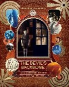 Simon Abrams, Simon/ Seitz Abrams, Abrams Simon, DEL TORO, Matt Zoller Seitz, Matt Zoller Seitz... - Guillermo Del Toro's the Devil's Backbone