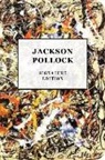 Cider Mill Press, Cider Mill Press - The Jackson Pollock Notebook