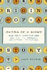 Jake Grogan - Origins of a Story