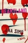 Ana Simo - Heartland