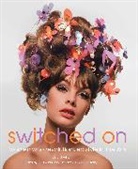 David Wills - Switched On
