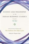 Jinpa Thupten, Thupten Jinpa - Science and Philosophy in the Indian Buddhist Classics
