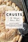 Caracciolo Elisi Barbara, Barbara Caracciolo, Barbara Elisi Caracciolo, Cider Mill Press - Crusts