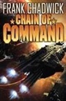 Frank Chadwick - Chain of Command