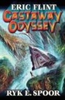 Eric Flint, Ryk E. Spoor - Castaway Odyssey