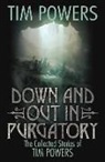 Tite Kubo, Tim Powers - Down and Out in Purgatory
