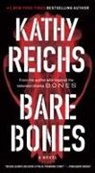 Kathy Reichs - Bare Bones