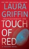 Laura Griffin - Touch of Red