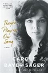 Carole Bayer Sager, Sager Carole Bayer - They're Playing Our Song