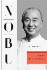 Nobu Matsuhisa - Nobu