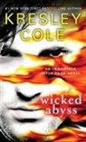 Kresley Cole - Wicked Abyss