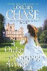 Loretta Chase - A Duke in Shining Armor