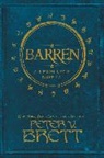 Peter V. Brett - Barren