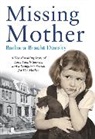Barbara Bracht Donsky - Missing Mother