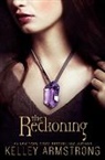 Kelley Armstrong - The Reckoning