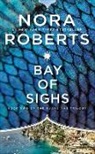 Nora Roberts - Bay of Sighs