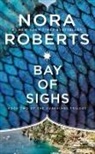 Nora Roberts - Bay of Sighs