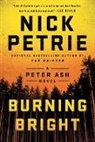 Nick Petrie - Burning Bright