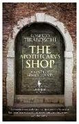 Katherine Gregor, Roberto Tiraboschi - The Apothecary's Shop