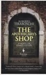 Katherine Gregor, Roberto Tiraboschi - The Apothecary's Shop