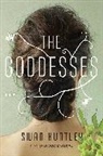 Swan Huntley - The Goddesses