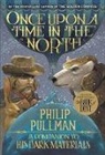 John Lawrence, Philip Pullman, John Lawrence - Once Upon a Time in the North
