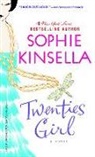 Sophie Kinsella - Twenties Girl