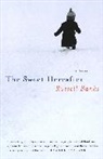 Russell Banks - The Sweet Hereafter