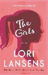 Lori Lansens - The Girls