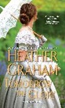 Heather Graham - Tomorrow the Glory