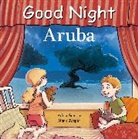 Marcos Calo, Adam Gamble, Mark Jasper, Marcos Calo, Cooper Kelly - Good Night Aruba