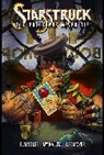Michael Kaluta, Elaine Lee, Michael Kaluta - Starstruck: Old Proldiers Never Die