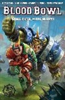 Fabricio Guerra, Jack Jadson, Jadson Jack, Nick Kyme, Nick Jadson Kyme, Kyme Nick... - Warhammer
