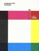 La Biennale di Venezia. 14ª Mostra internazionale di architettura. Fundamentals. Catalogo della mostra (Venezia, 7 giugno-23 novembre 2014 )