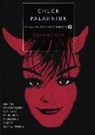 Chuck Palahniuk - Dannazione