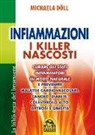 Michaela Döll - Infiammazioni. I killer nascosti