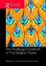 S. J. (University of Newcastle Hannahs, S. J. Bosch Hannahs, S.j. (University of Newcastle Hannahs, S.j. Bosch Hannahs, Anna Bosch, Anna (University of Kentucky Bosch... - Routledge Handbook of Phonological Theory
