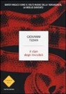 Giovanni Tizian - Il clan degli invisibili